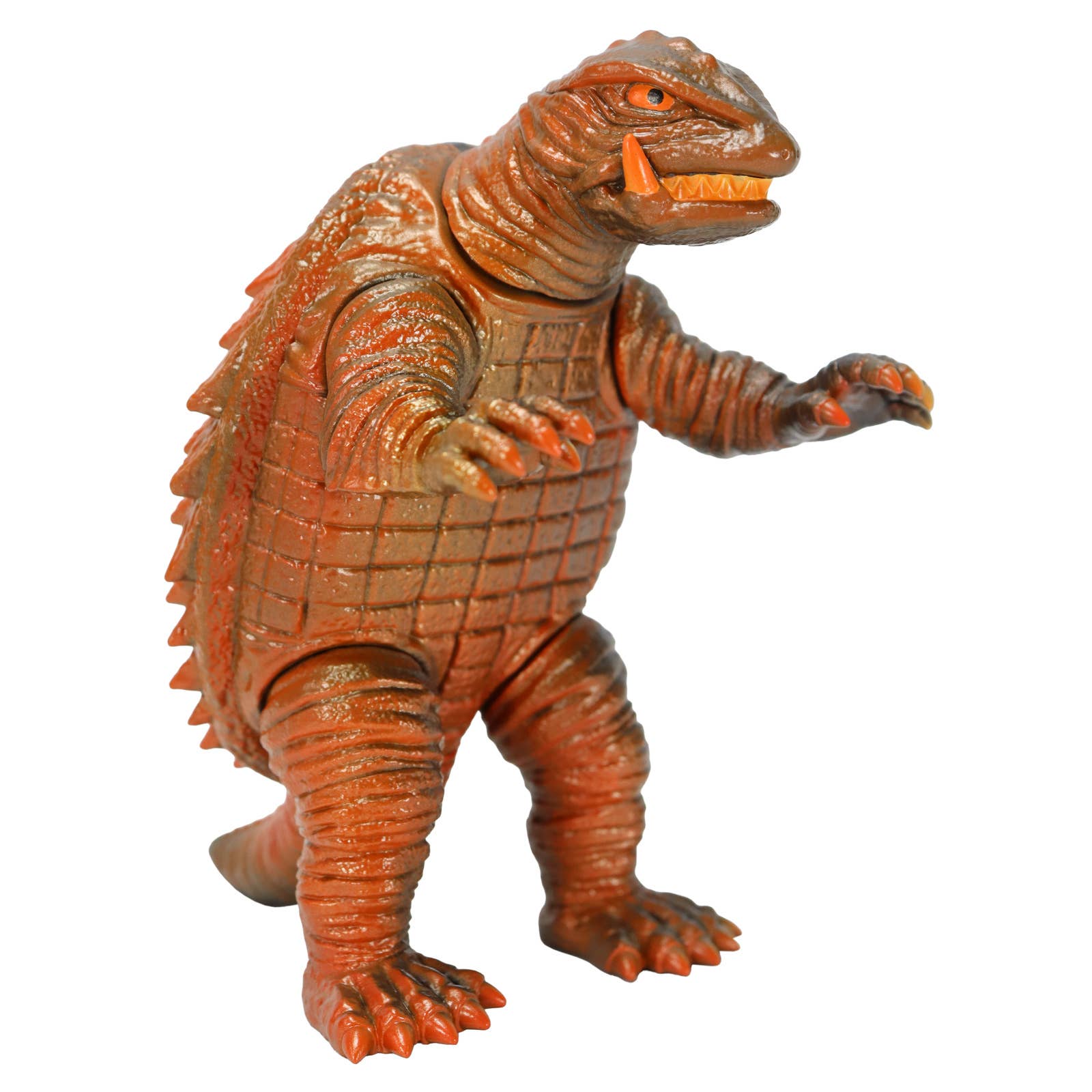 SPECIAL ORDER CCP - MSS Gamera Vol. 13 - Gamera vs Gyaos - Gamera 1967: Dawn of the Final Battle Ver. [JP]