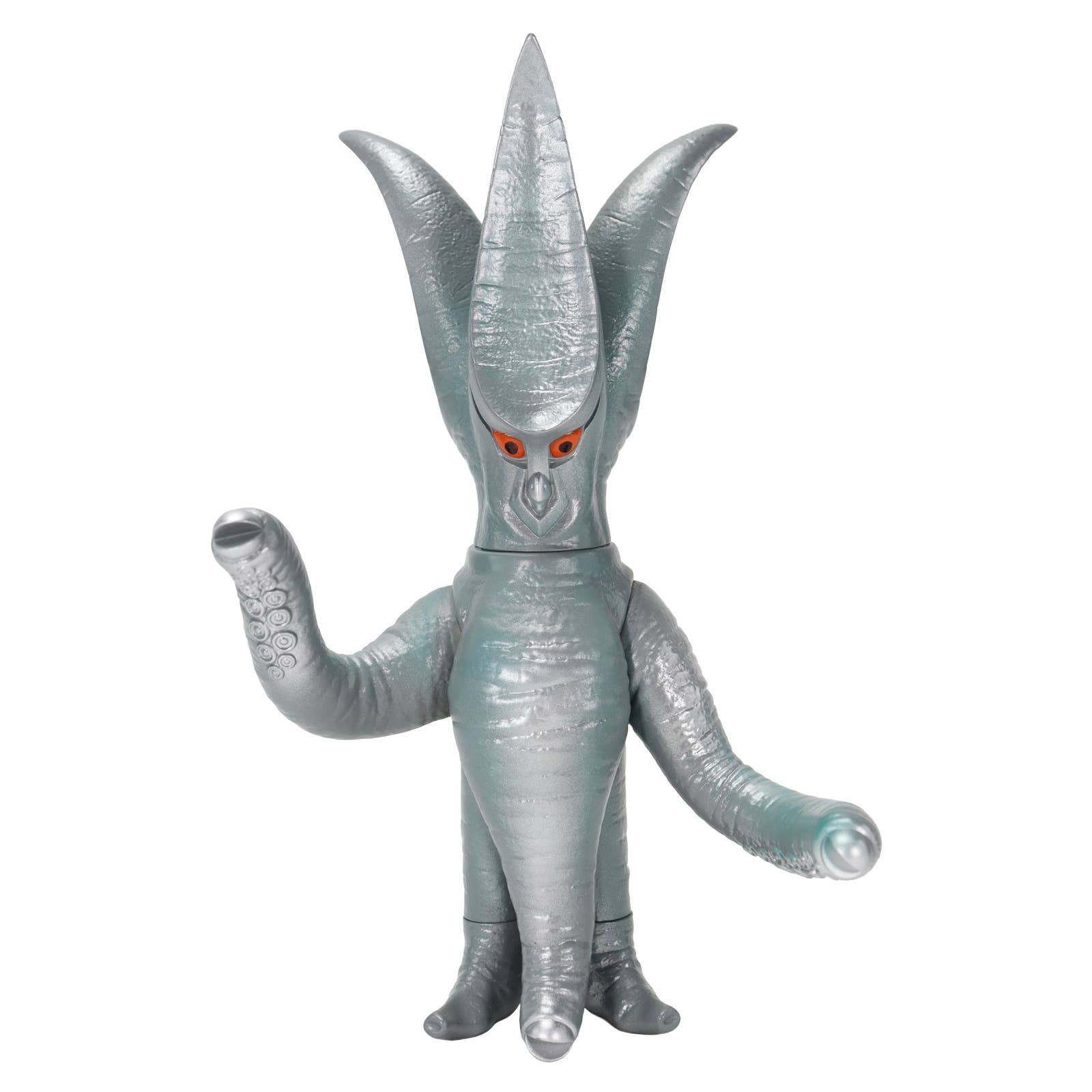 SPECIAL ORDER CCP - MSS Gamera Vol.14 - Gamera vs. Viras - Viras: Standard Ver. [JP]