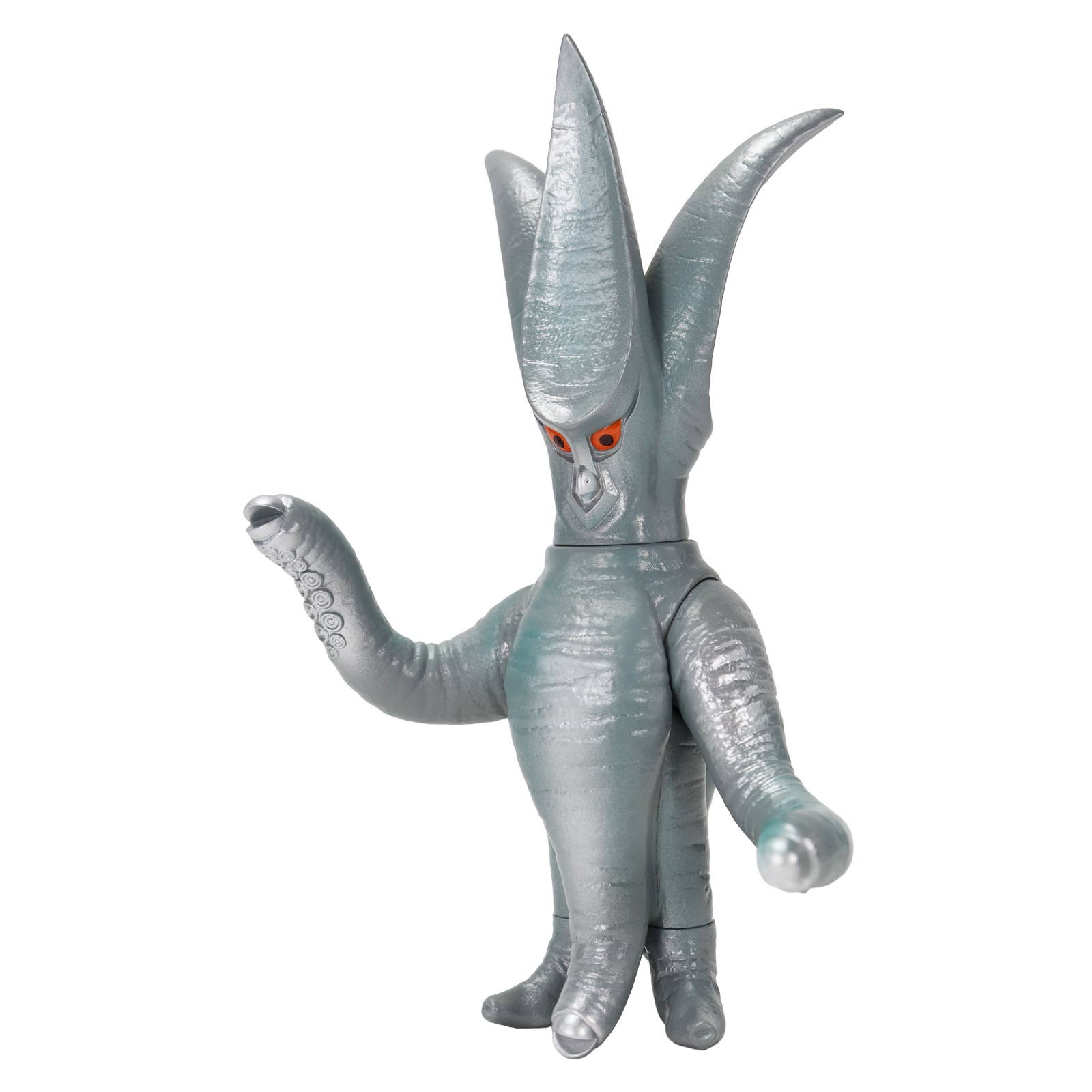 SPECIAL ORDER CCP - MSS Gamera Vol.14 - Gamera vs. Viras - Viras: Standard Ver. [JP]