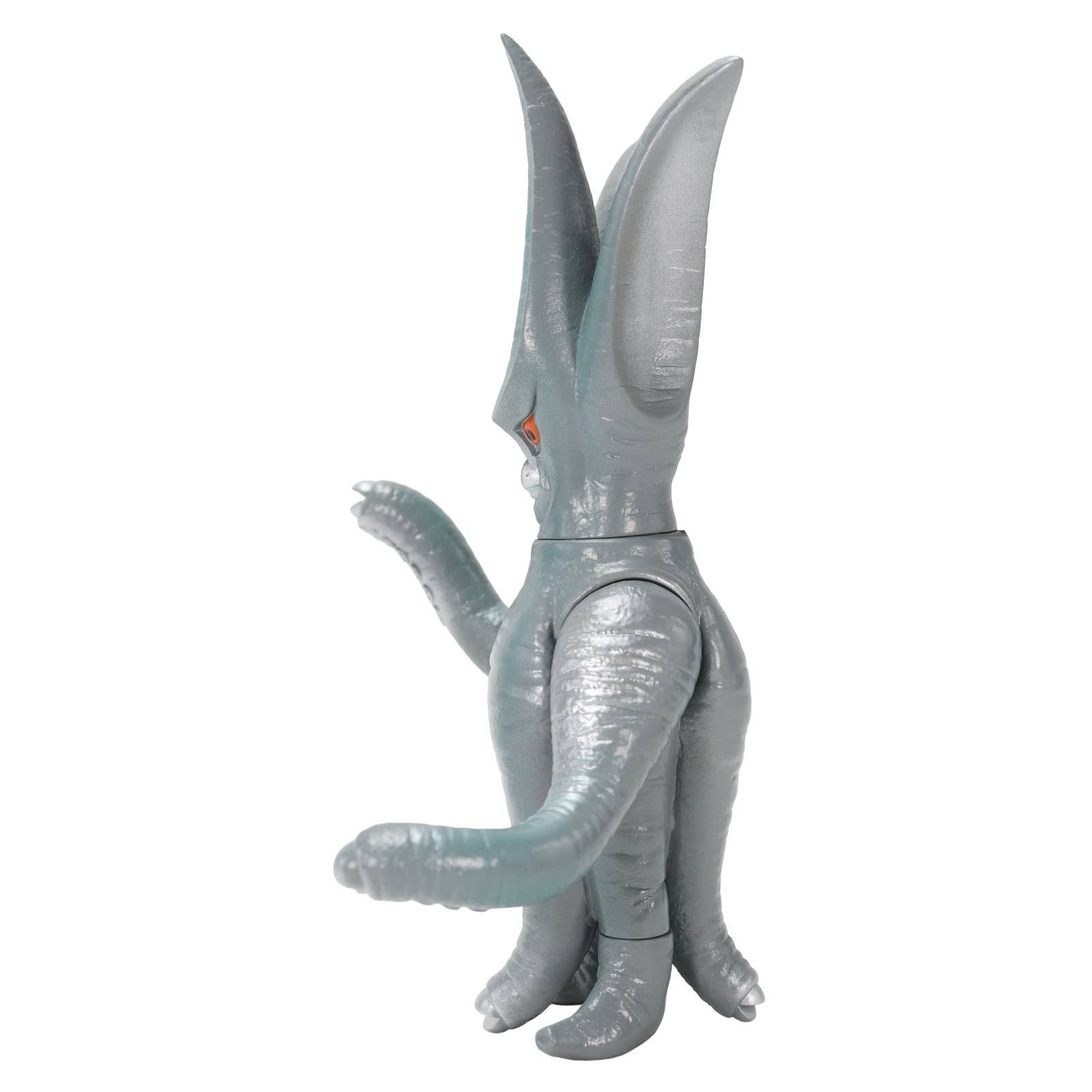SPECIAL ORDER CCP - MSS Gamera Vol.14 - Gamera vs. Viras - Viras: Standard Ver. [JP]