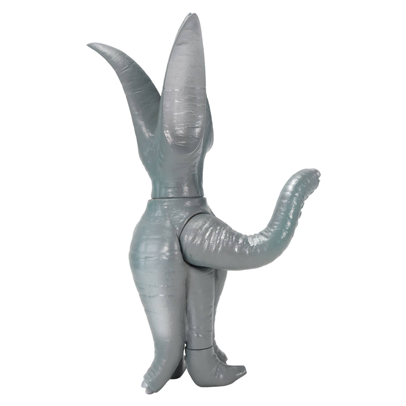SPECIAL ORDER CCP - MSS Gamera Vol.14 - Gamera vs. Viras - Viras: Standard Ver. [JP]