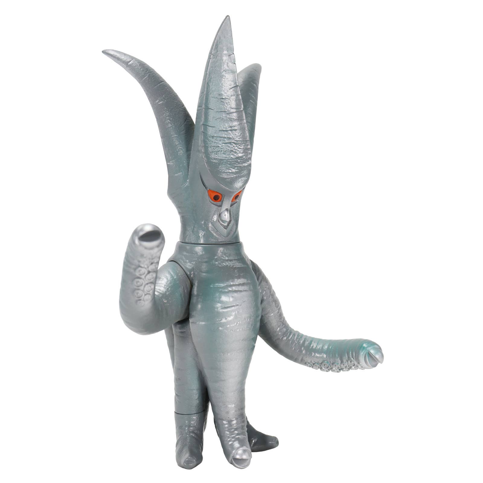 SPECIAL ORDER CCP - MSS Gamera Vol.14 - Gamera vs. Viras - Viras: Standard Ver. [JP]