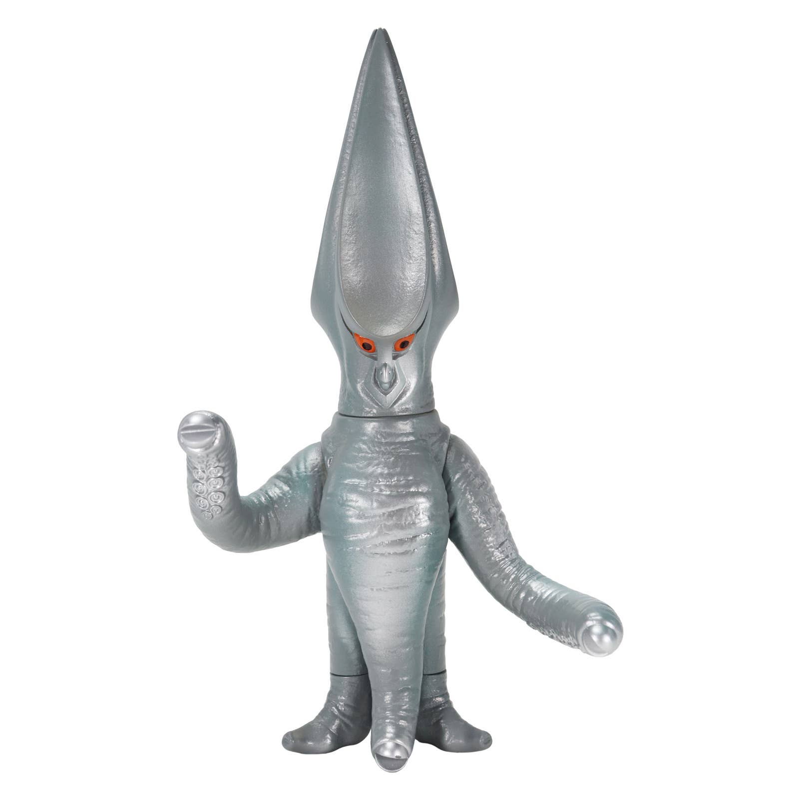 SPECIAL ORDER CCP - MSS Gamera Vol.14 - Gamera vs. Viras - Viras: Horn Closed Standard Ver. [JP]