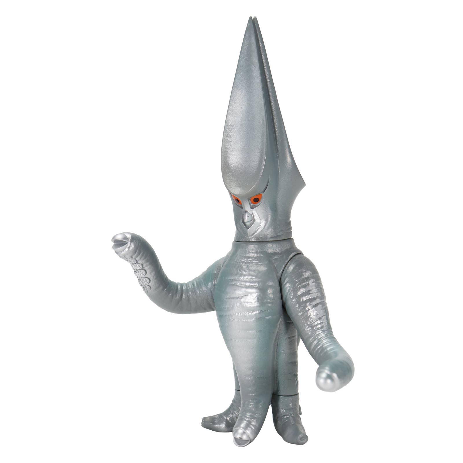 SPECIAL ORDER CCP - MSS Gamera Vol.14 - Gamera vs. Viras - Viras: Horn Closed Standard Ver. [JP]