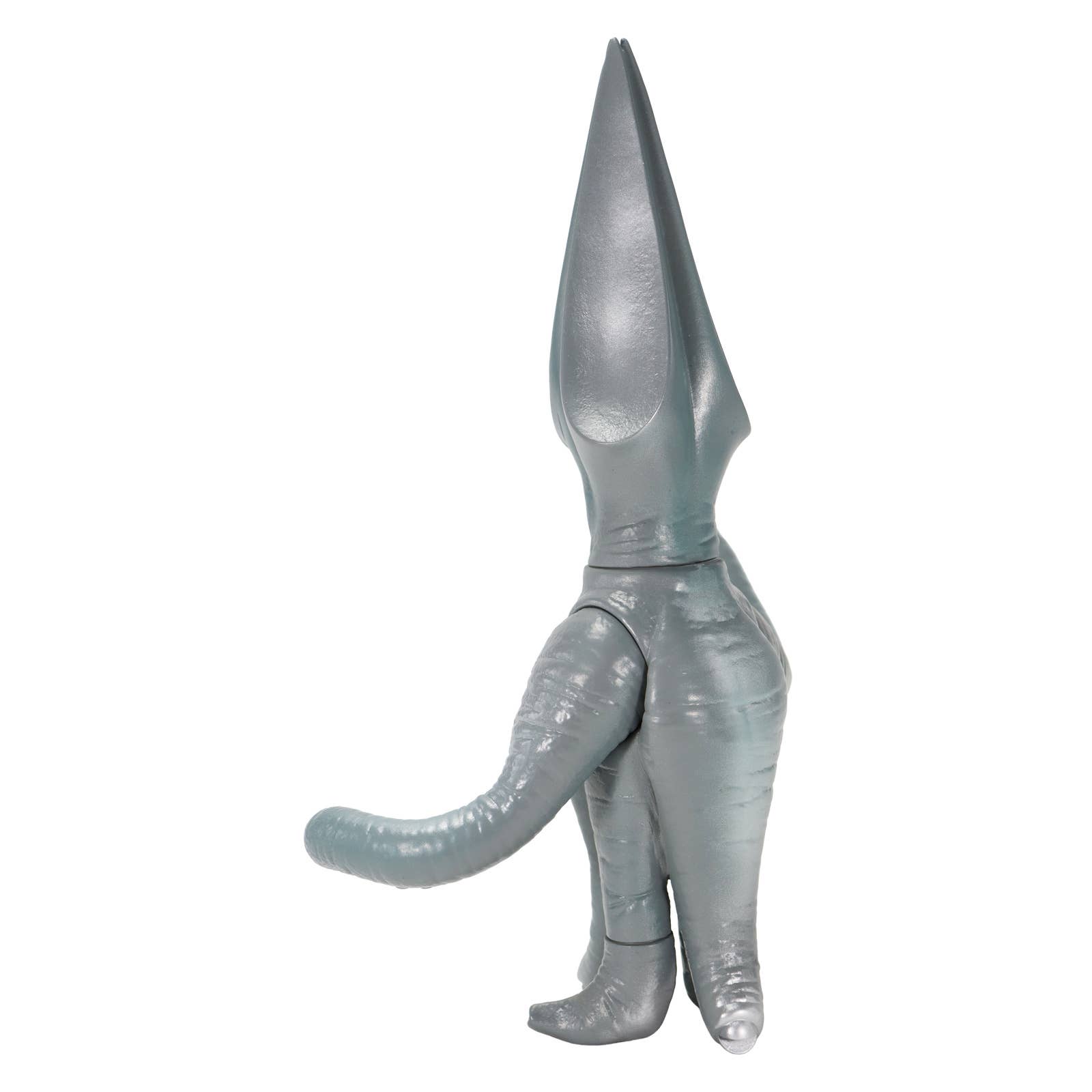 SPECIAL ORDER CCP - MSS Gamera Vol.14 - Gamera vs. Viras - Viras: Horn Closed Standard Ver. [JP]