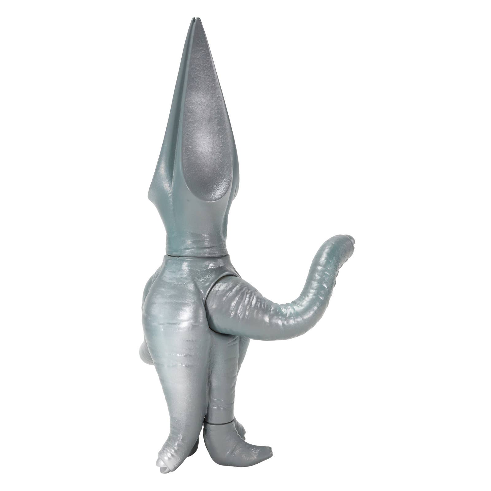 SPECIAL ORDER CCP - MSS Gamera Vol.14 - Gamera vs. Viras - Viras: Horn Closed Standard Ver. [JP]