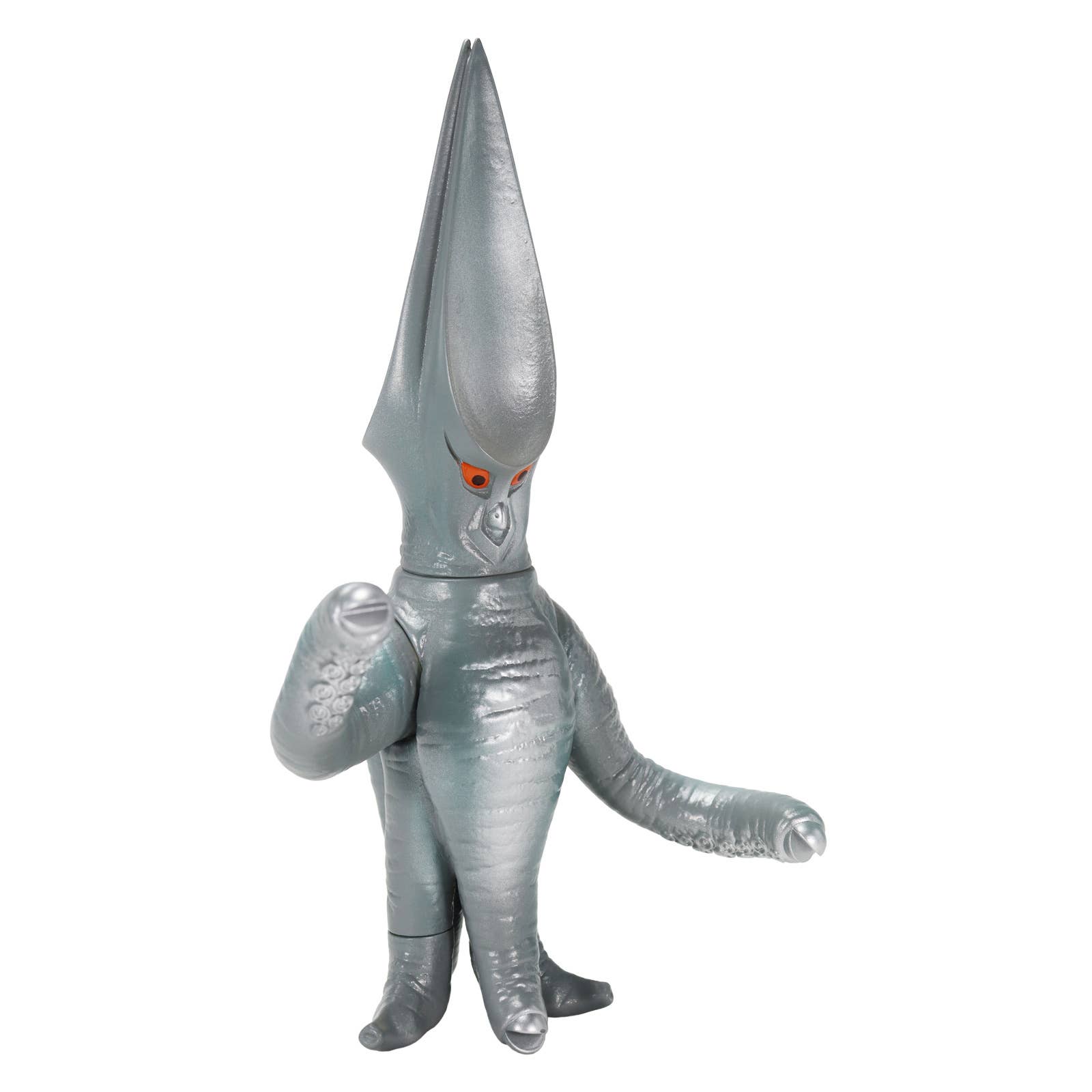 SPECIAL ORDER CCP - MSS Gamera Vol.14 - Gamera vs. Viras - Viras: Horn Closed Standard Ver. [JP]