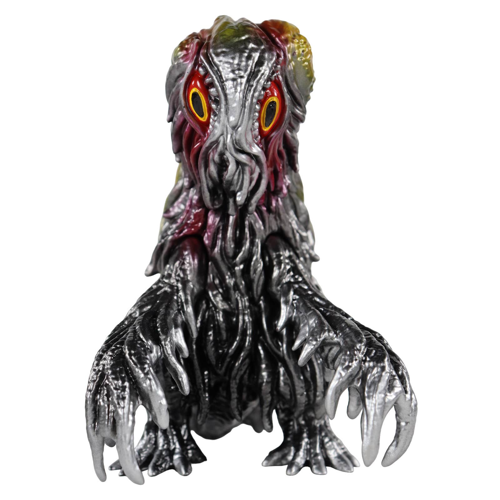 SPECIAL ORDER CCP - MSS CREATION - Godzilla - Hedorah 1.0: Standard Ver. [JP]