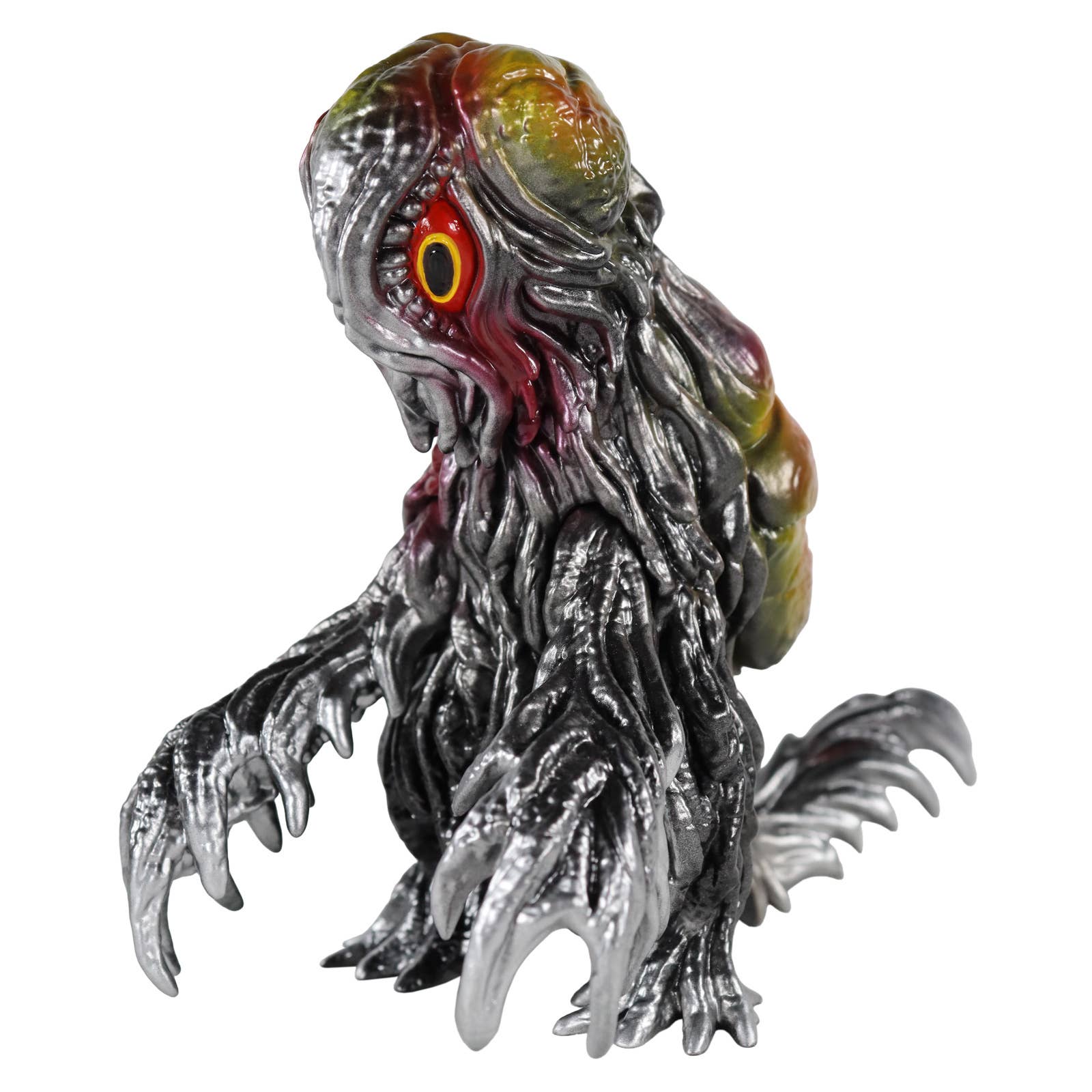 SPECIAL ORDER CCP - MSS CREATION - Godzilla - Hedorah 1.0: Standard Ver. [JP]
