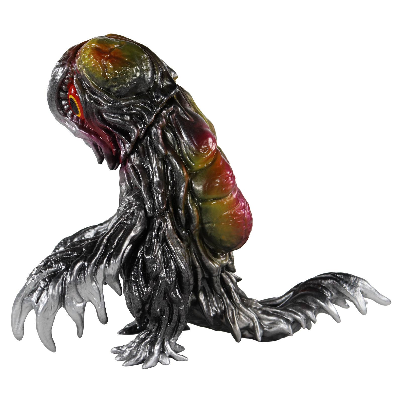 SPECIAL ORDER CCP - MSS CREATION - Godzilla - Hedorah 1.0: Standard Ver. [JP]