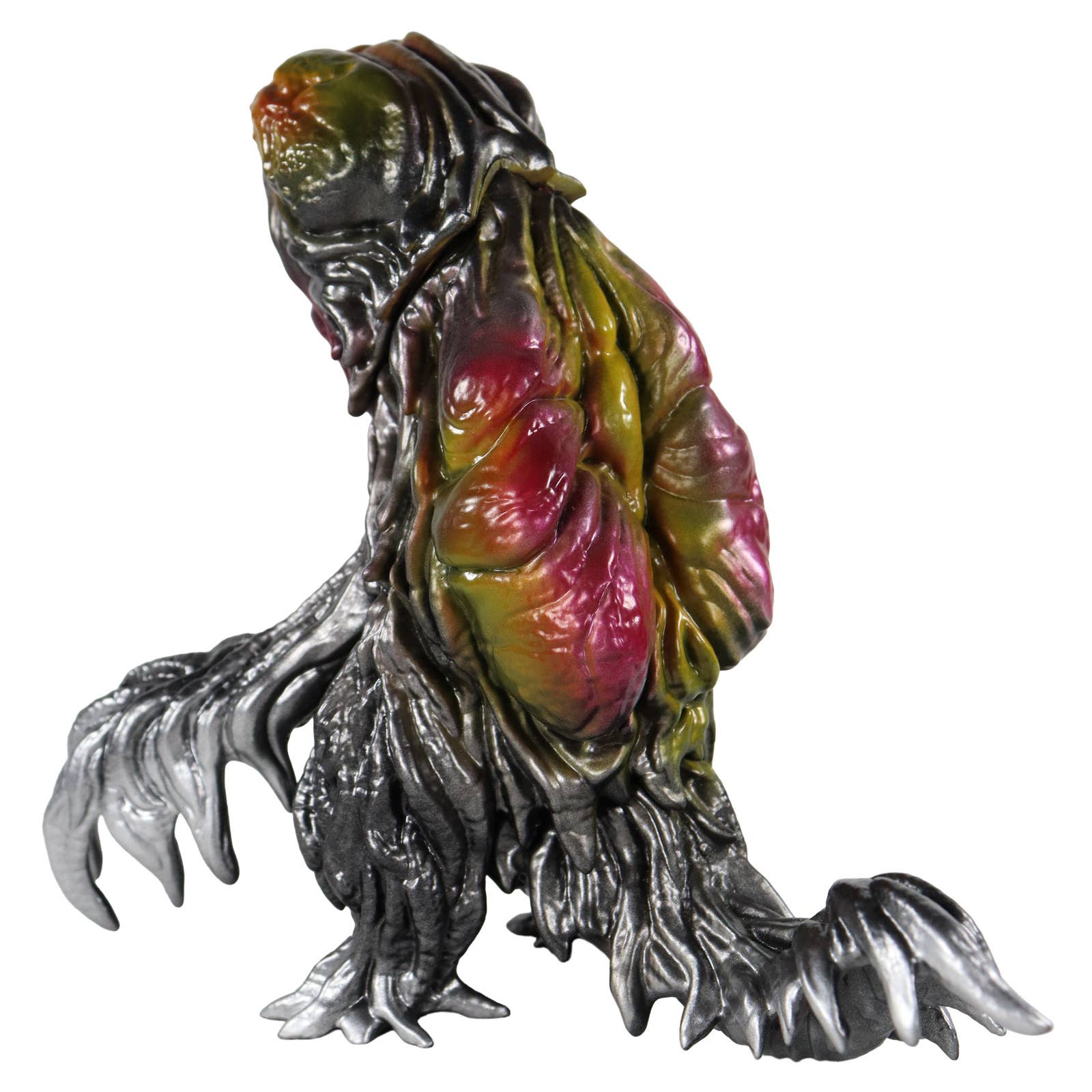 SPECIAL ORDER CCP - MSS CREATION - Godzilla - Hedorah 1.0: Standard Ver. [JP]