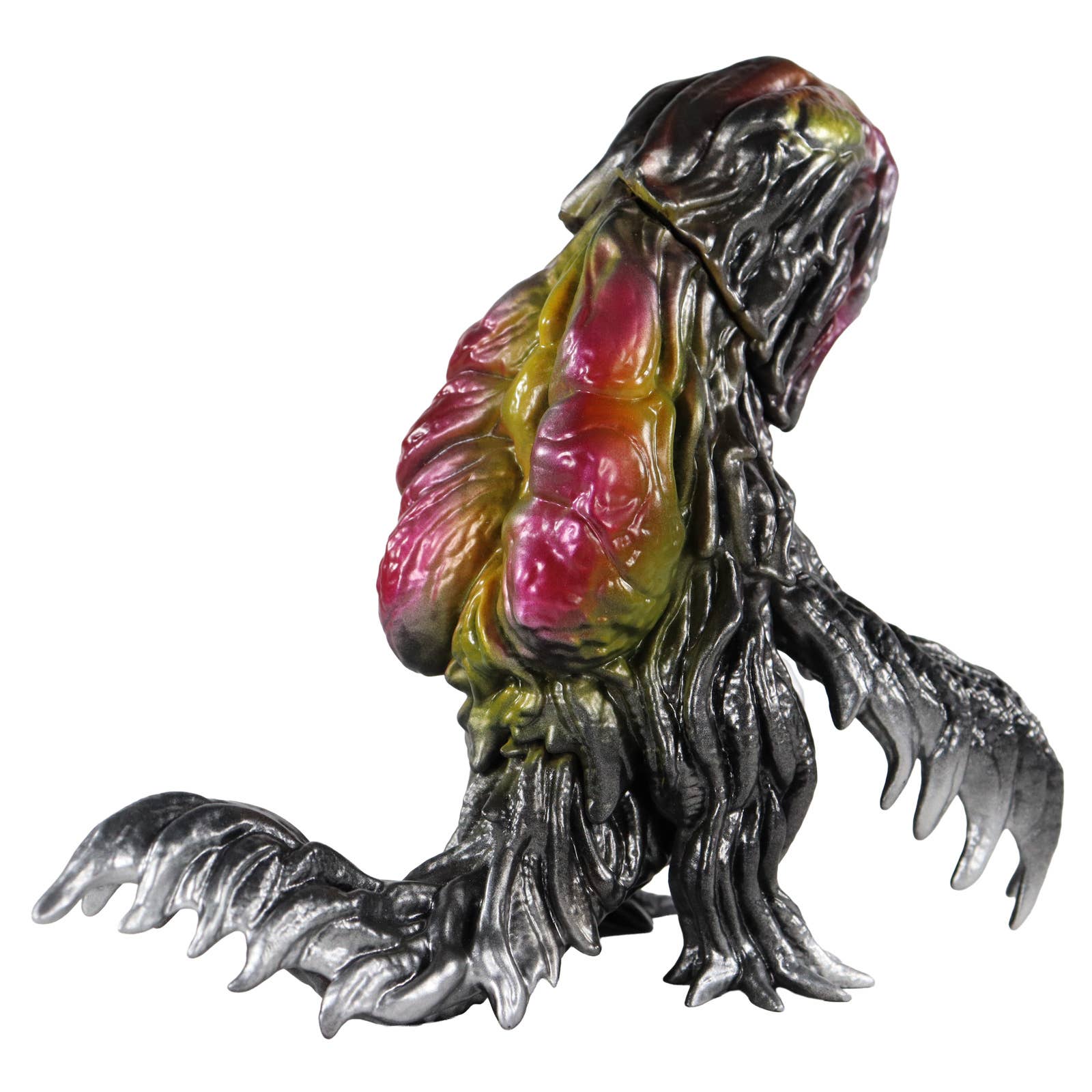 SPECIAL ORDER CCP - MSS CREATION - Godzilla - Hedorah 1.0: Standard Ver. [JP]