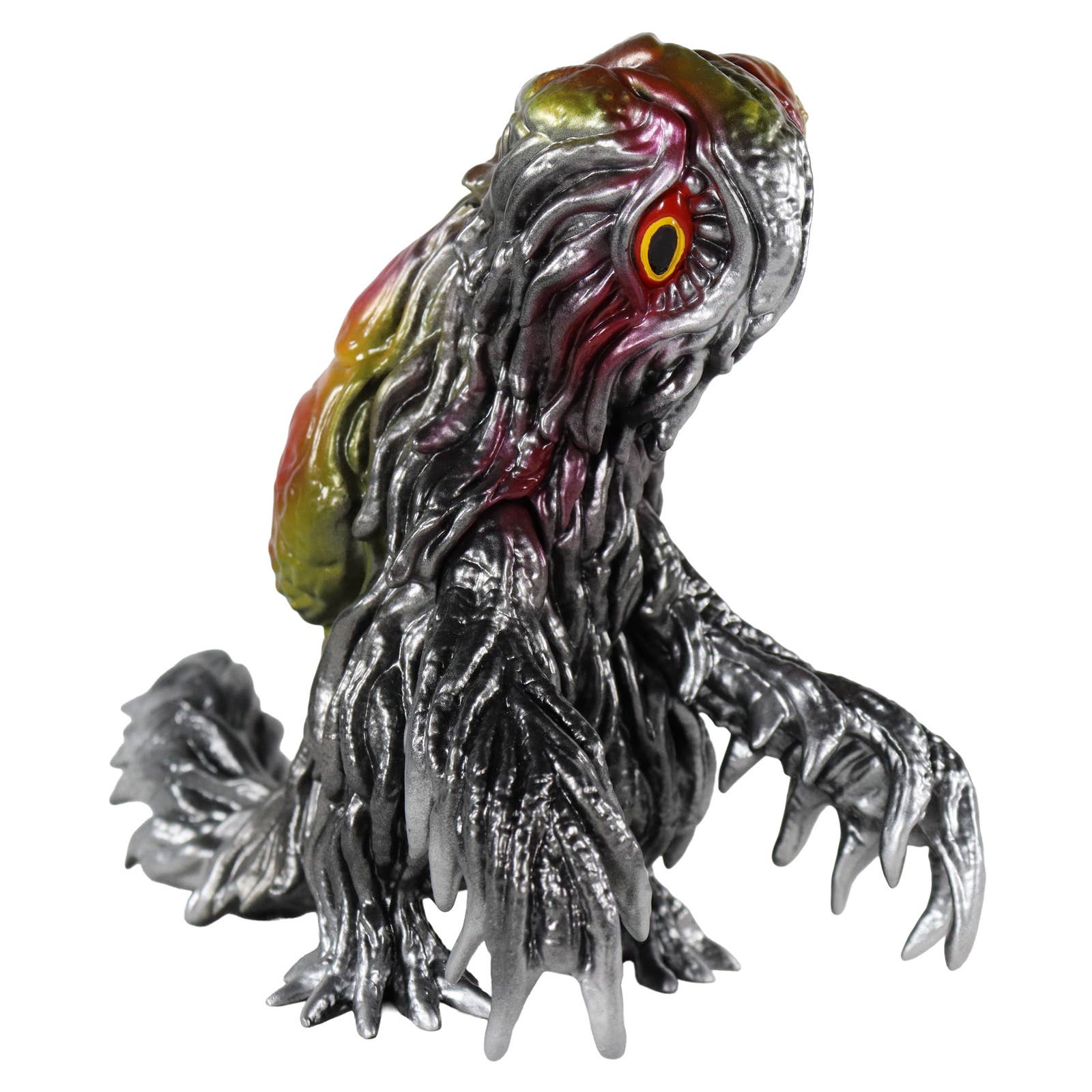 SPECIAL ORDER CCP - MSS CREATION - Godzilla - Hedorah 1.0: Standard Ver. [JP]