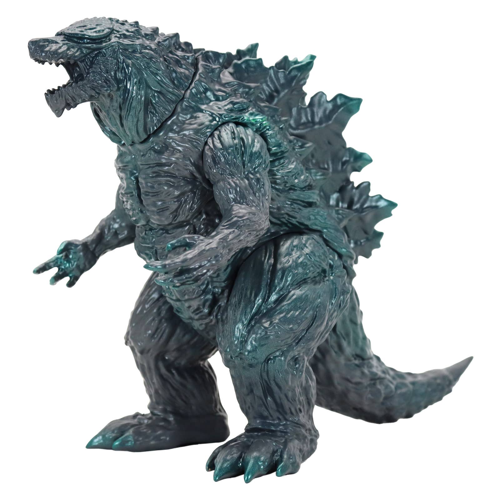SPECIAL ORDER  CCP - MSS Godzilla EX Vol.20 - Godzilla - Godzilla: Earth Standard Ver. [JP]