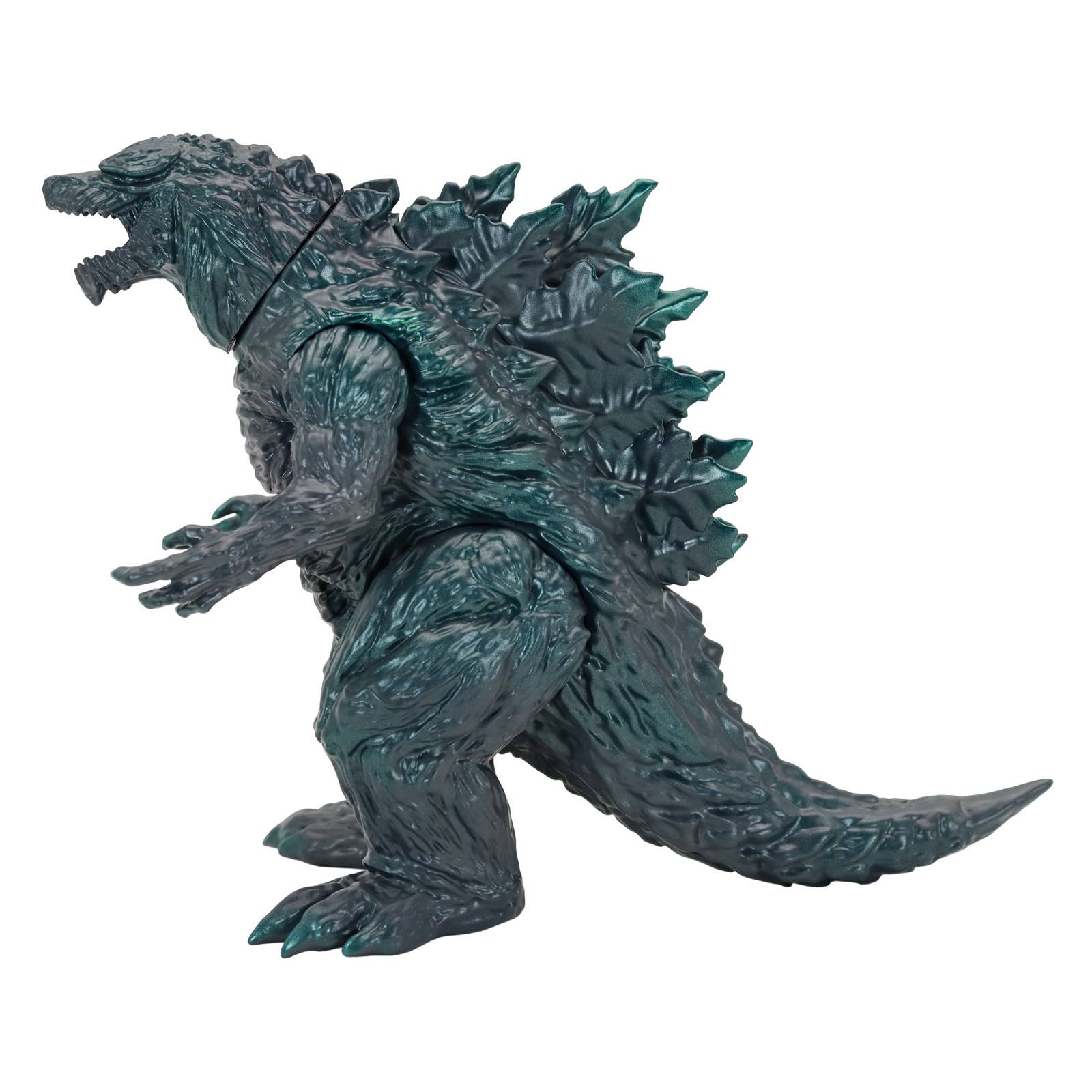 SPECIAL ORDER  CCP - MSS Godzilla EX Vol.20 - Godzilla - Godzilla: Earth Standard Ver. [JP]