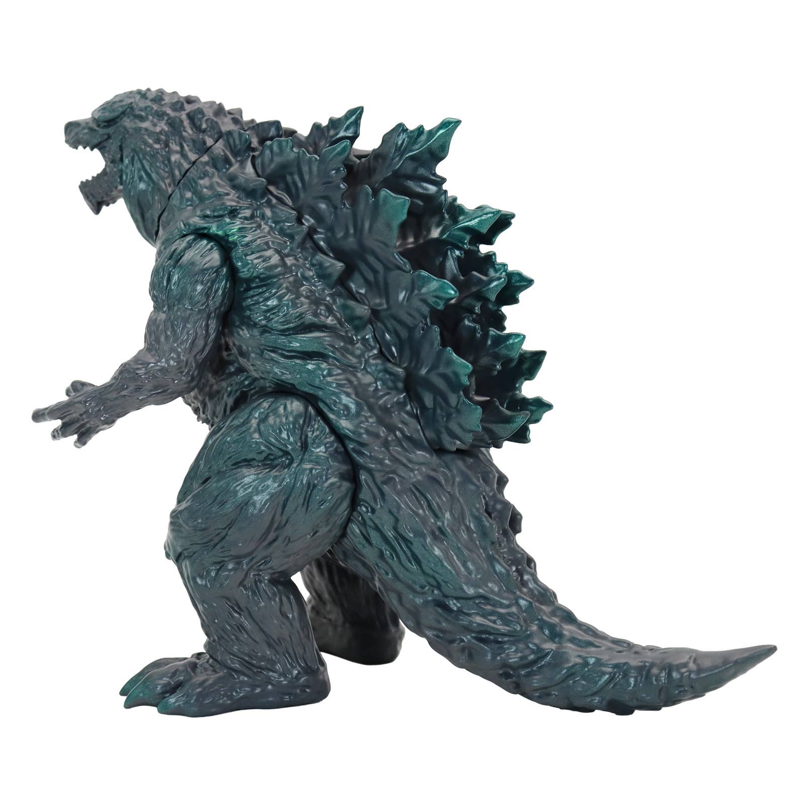 SPECIAL ORDER  CCP - MSS Godzilla EX Vol.20 - Godzilla - Godzilla: Earth Standard Ver. [JP]