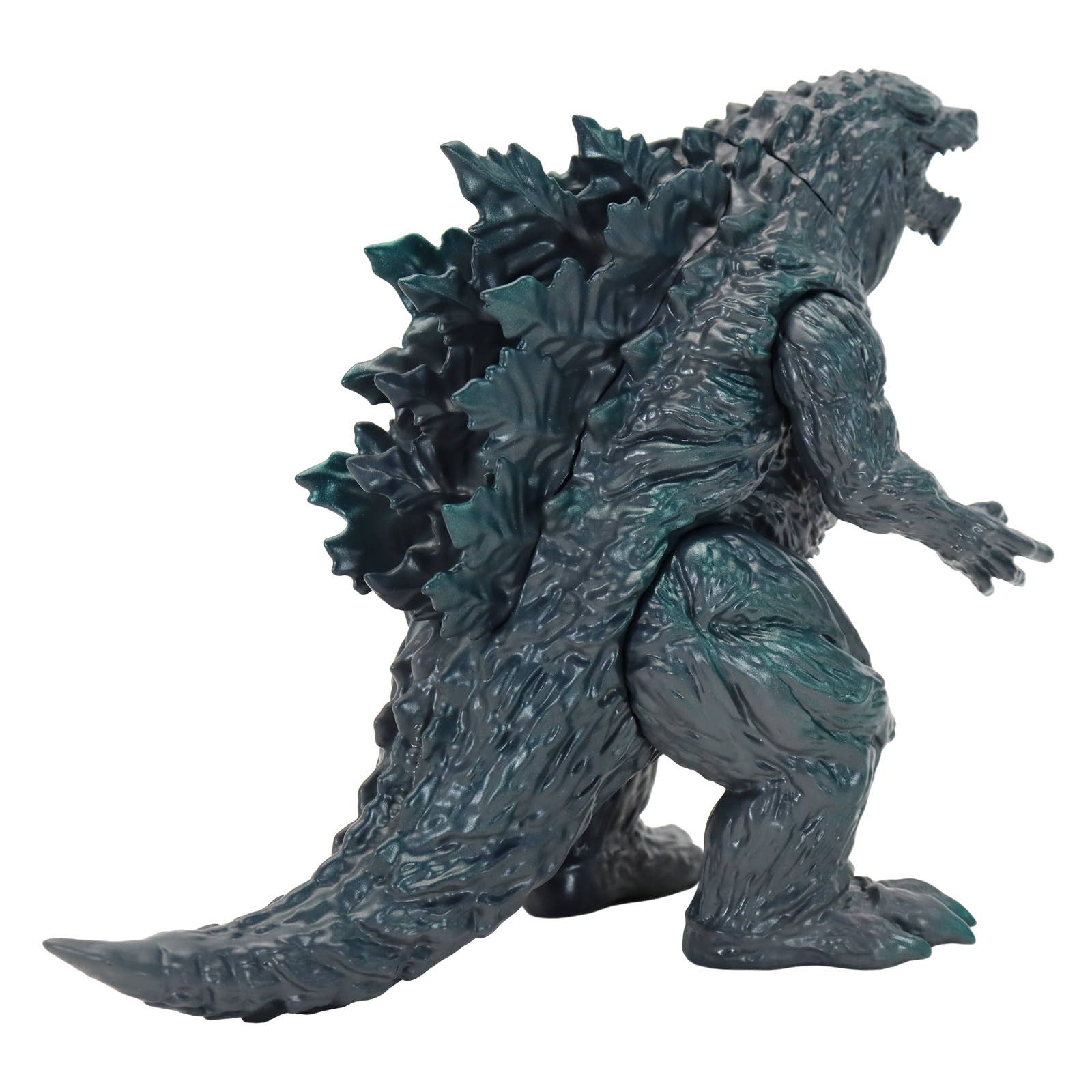 SPECIAL ORDER  CCP - MSS Godzilla EX Vol.20 - Godzilla - Godzilla: Earth Standard Ver. [JP]
