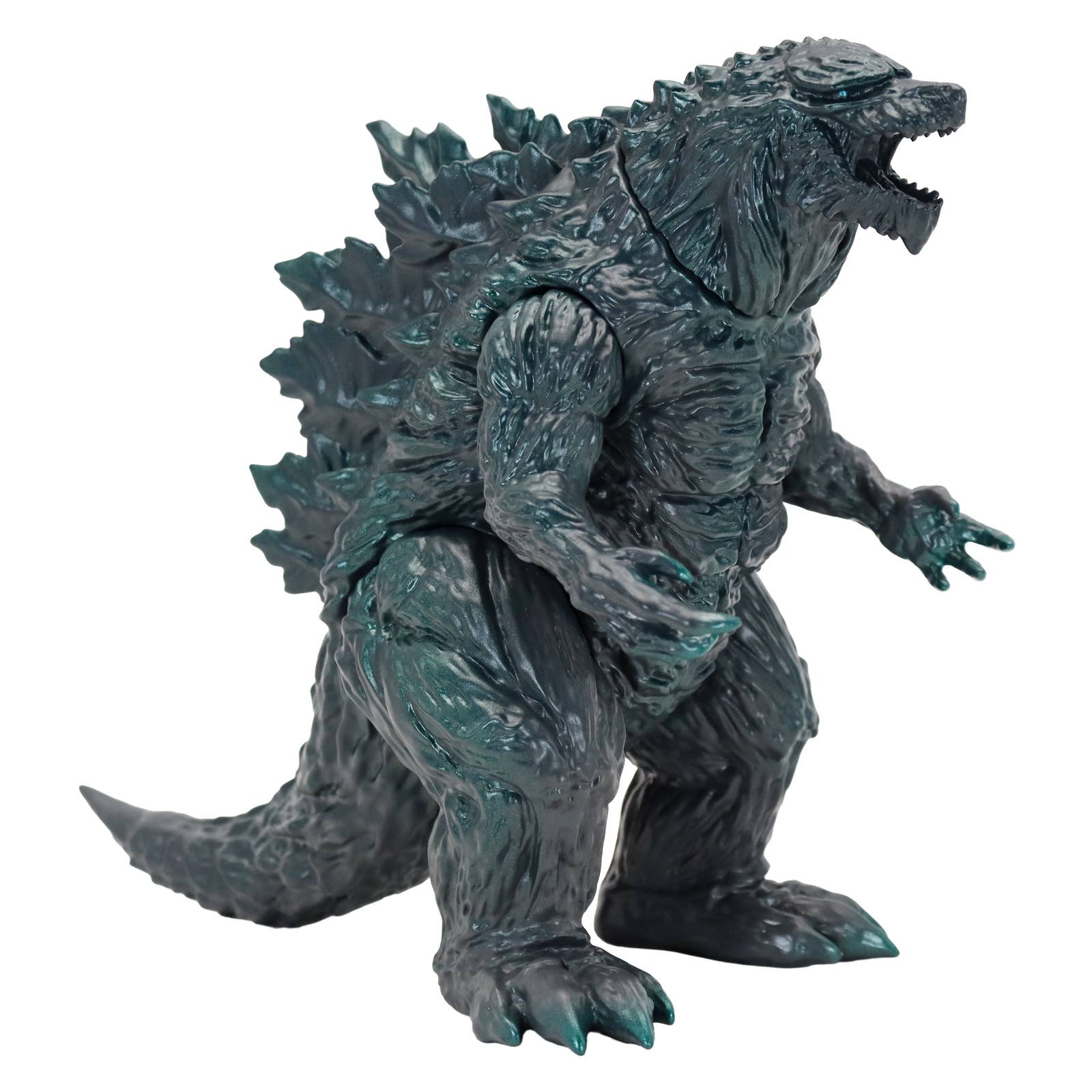 SPECIAL ORDER  CCP - MSS Godzilla EX Vol.20 - Godzilla - Godzilla: Earth Standard Ver. [JP]
