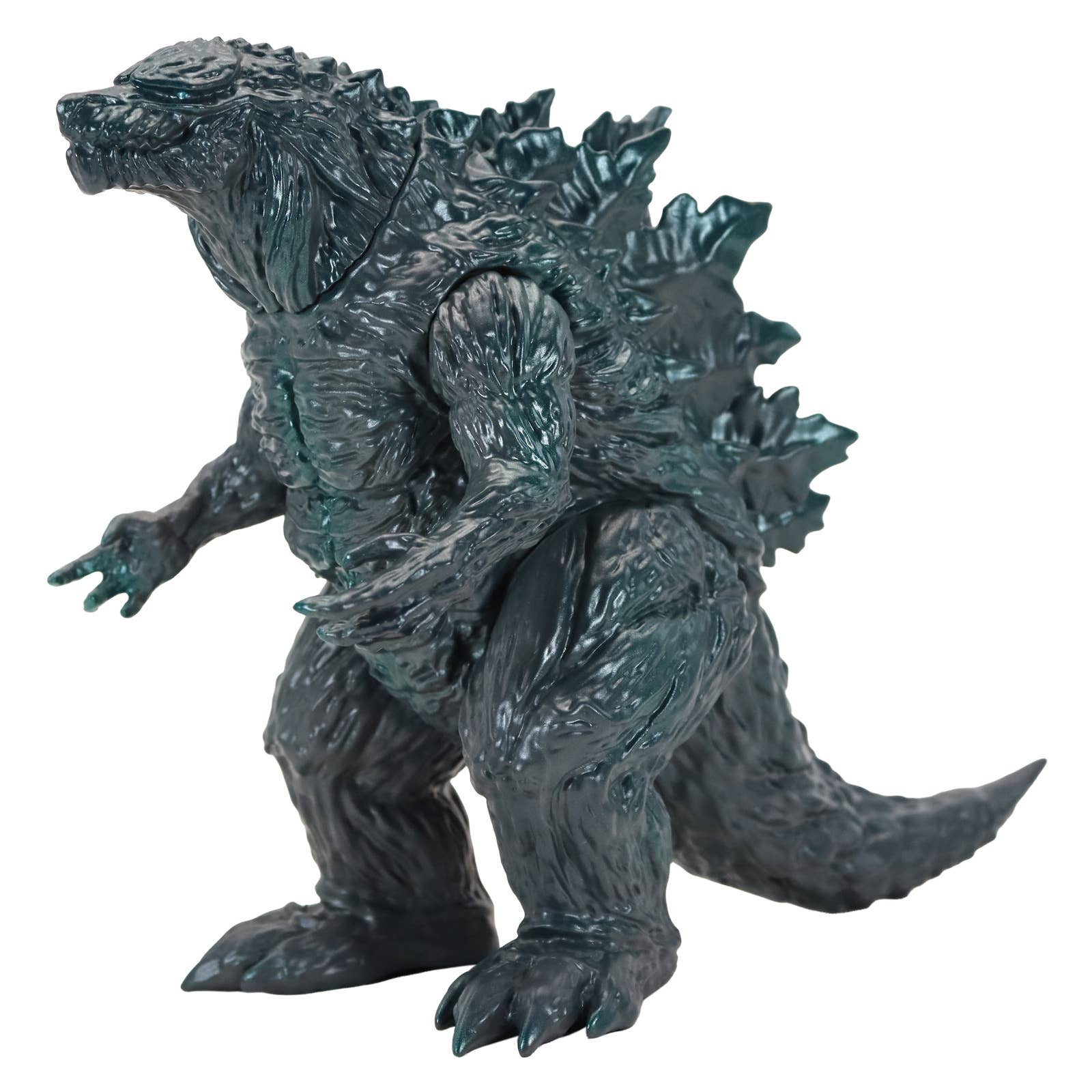 SPECIAL ORDER  CCP - MSS Godzilla EX Vol.20 - Godzilla: Planet of the Monsters - Godzilla Filius: Standard Ver. [JP]