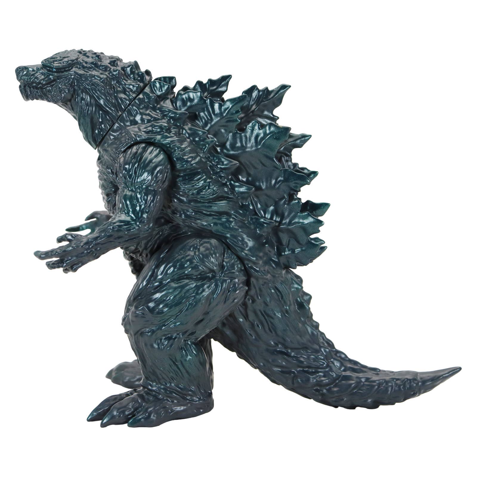 SPECIAL ORDER  CCP - MSS Godzilla EX Vol.20 - Godzilla: Planet of the Monsters - Godzilla Filius: Standard Ver. [JP]