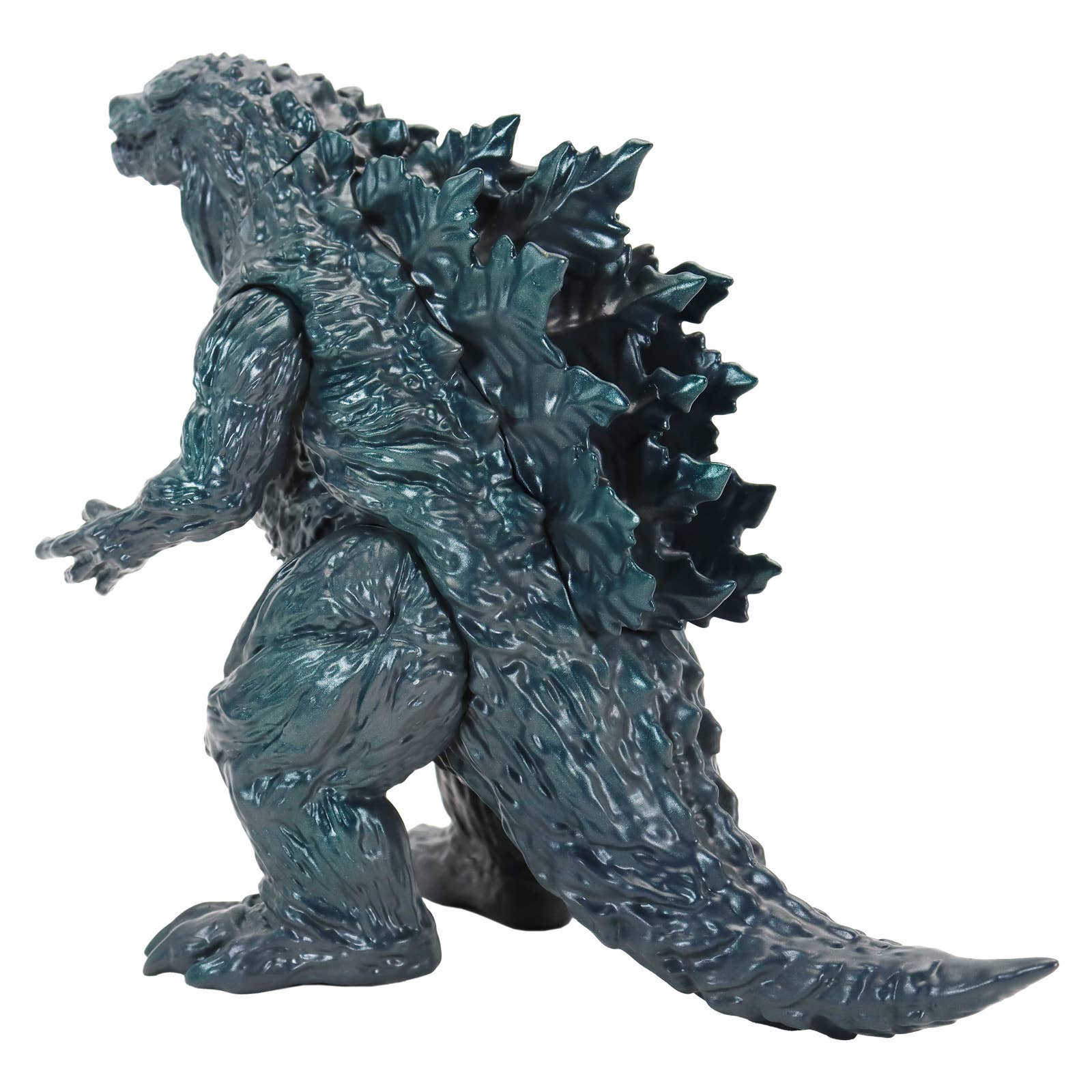 SPECIAL ORDER  CCP - MSS Godzilla EX Vol.20 - Godzilla: Planet of the Monsters - Godzilla Filius: Standard Ver. [JP]