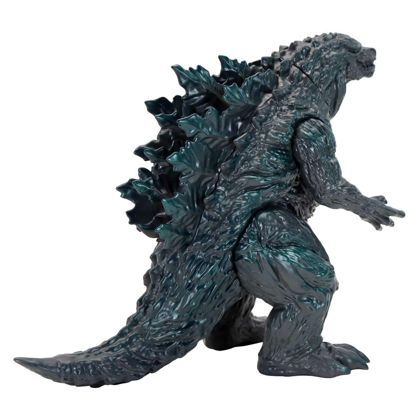 SPECIAL ORDER  CCP - MSS Godzilla EX Vol.20 - Godzilla: Planet of the Monsters - Godzilla Filius: Standard Ver. [JP]