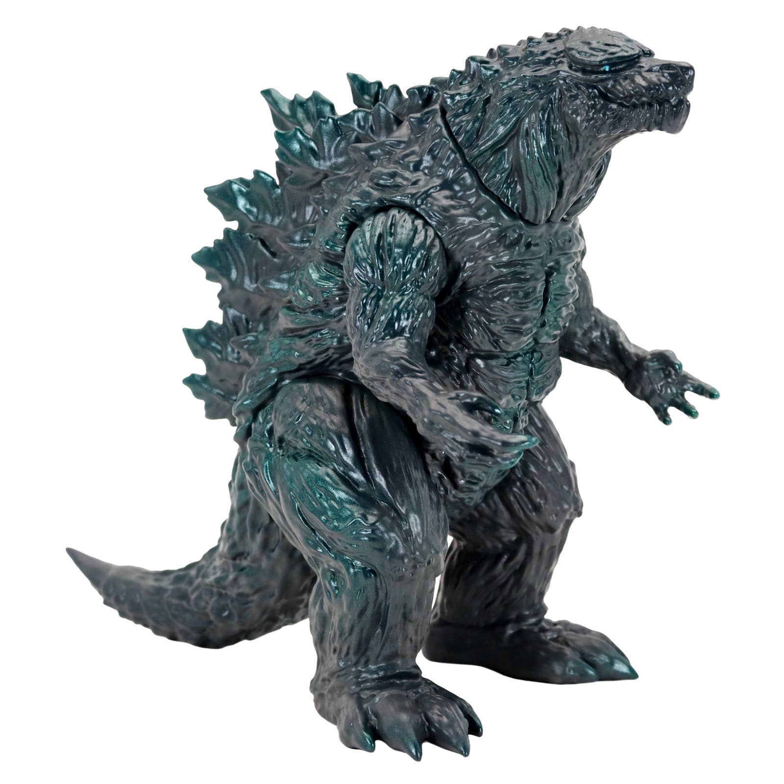 SPECIAL ORDER  CCP - MSS Godzilla EX Vol.20 - Godzilla: Planet of the Monsters - Godzilla Filius: Standard Ver. [JP]
