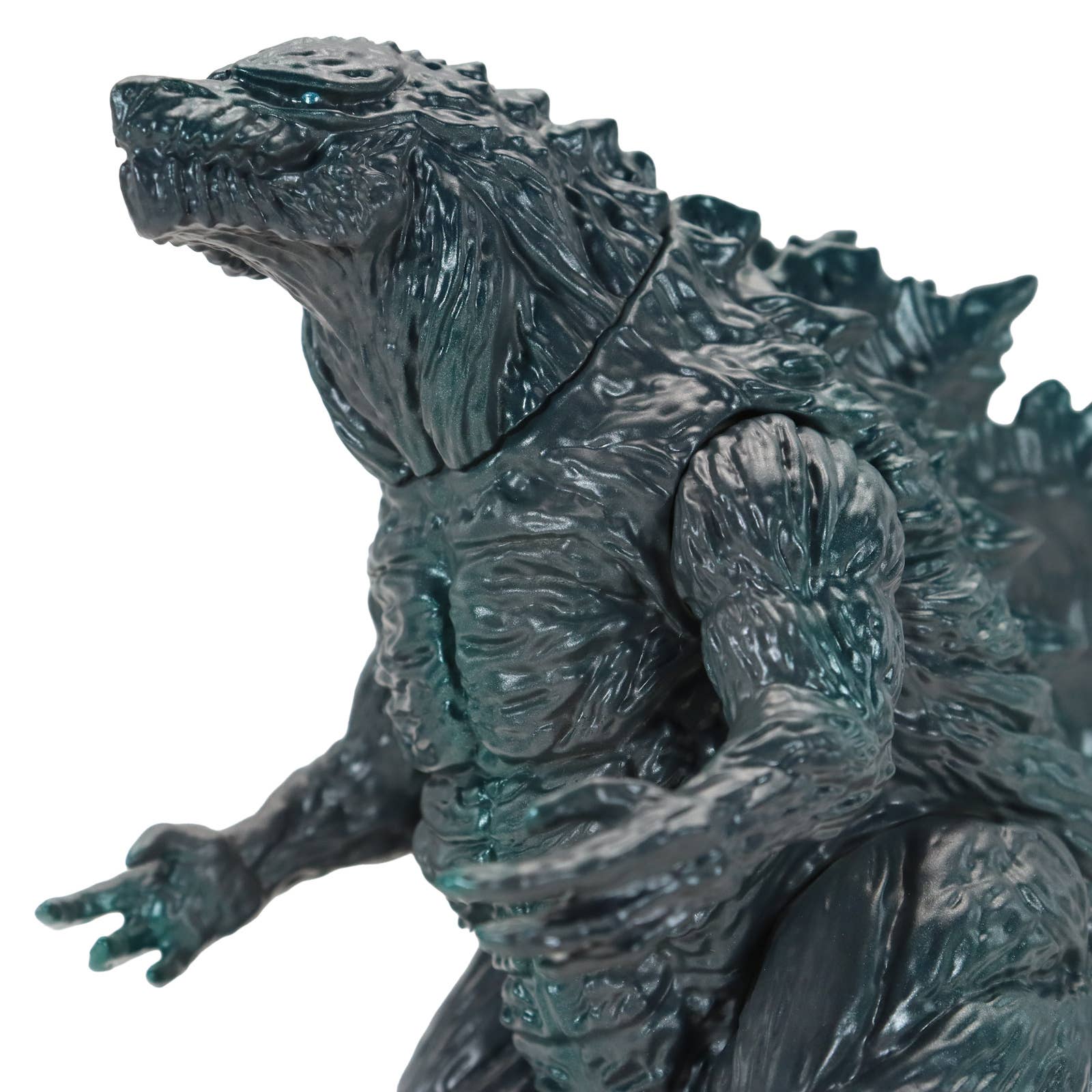 SPECIAL ORDER  CCP - MSS Godzilla EX Vol.20 - Godzilla: Planet of the Monsters - Godzilla Filius: Standard Ver. [JP]