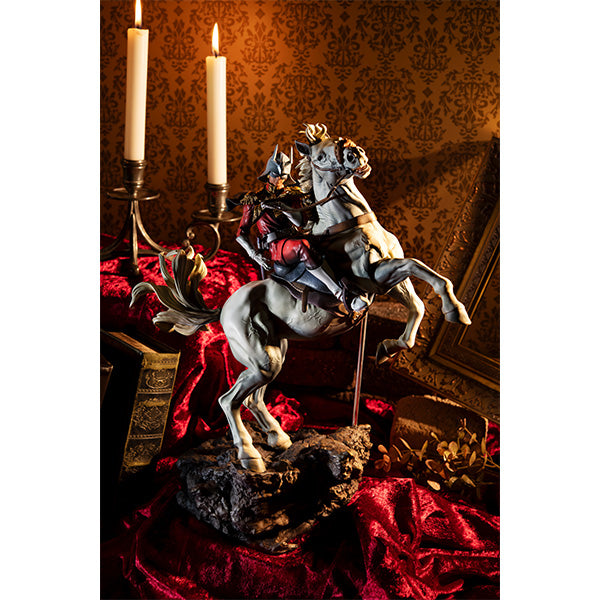 PRE-ORDER MegaHouse - GGG DX - Mobile Suit Gundam - Char Aznable: Encounter