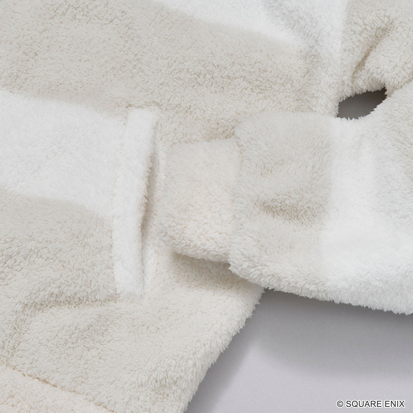 SPECIAL ORDER Square Enix - Final Fantasy Fluffy Roomwear - Chocobo [JP]