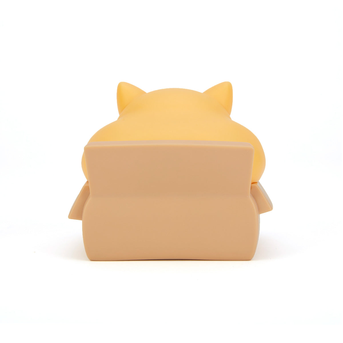 PRE-ORDER 100% Soft - Chonky Trash Kitty Night Light