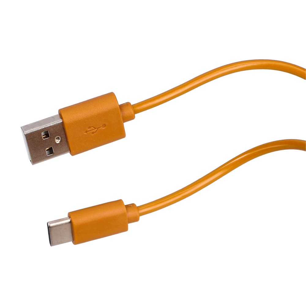 IN-STOCK Benelic Co. Ltd - My Neighbor Totoro Small Dehumidifier - Totoro Playing Ocarina [JP]