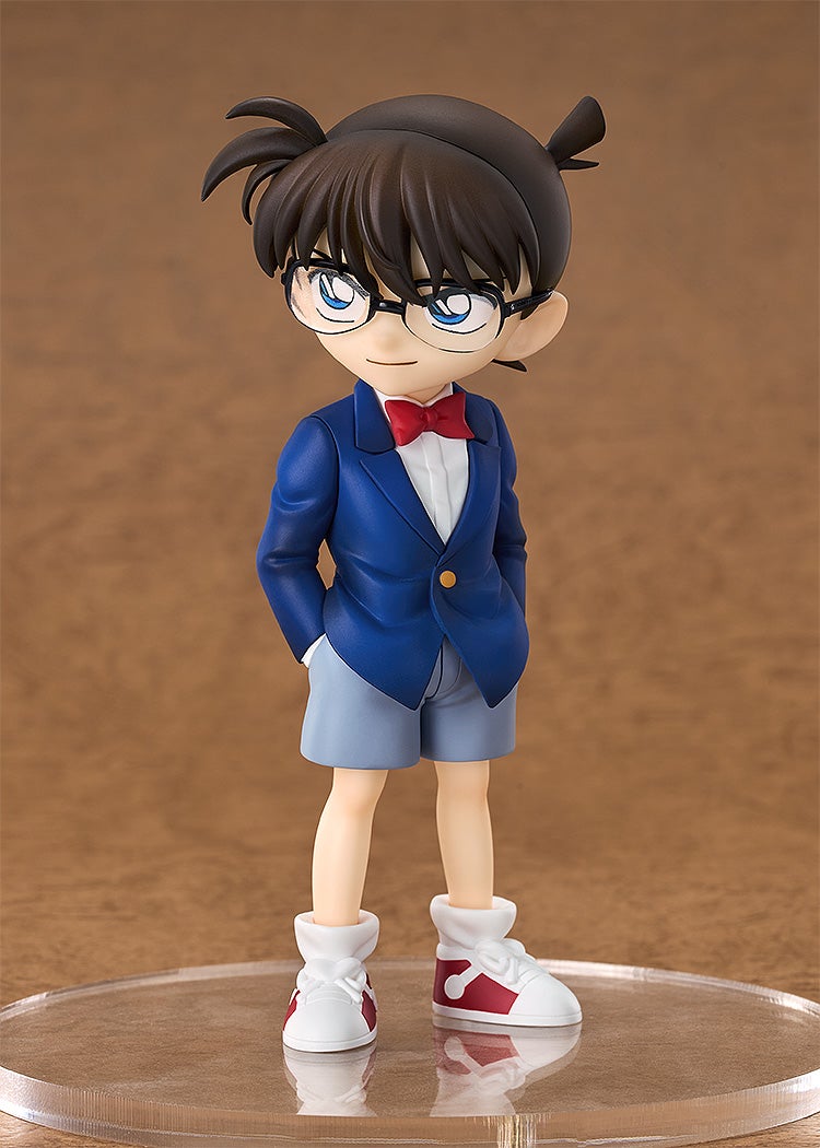 PRE-ORDER Good Smile Company - POP UP PARADE - Detective Conan - Conan Edogawa