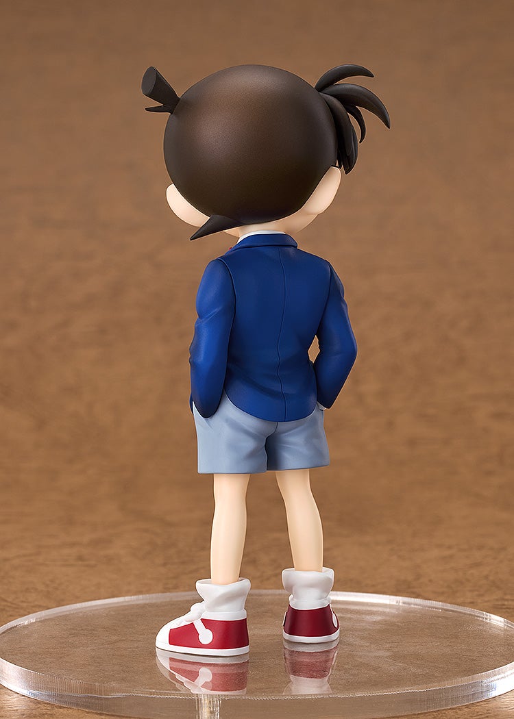 PRE-ORDER Good Smile Company - POP UP PARADE - Detective Conan - Conan Edogawa