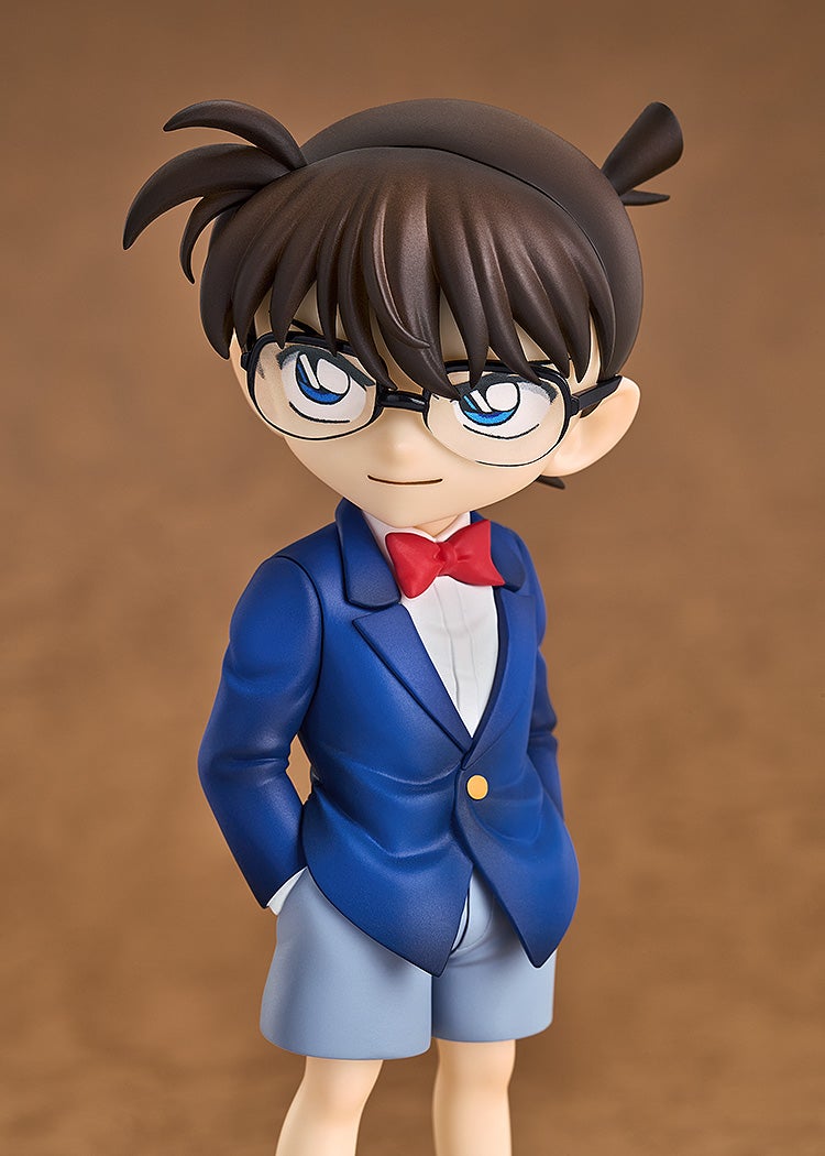 PRE-ORDER Good Smile Company - POP UP PARADE - Detective Conan - Conan Edogawa