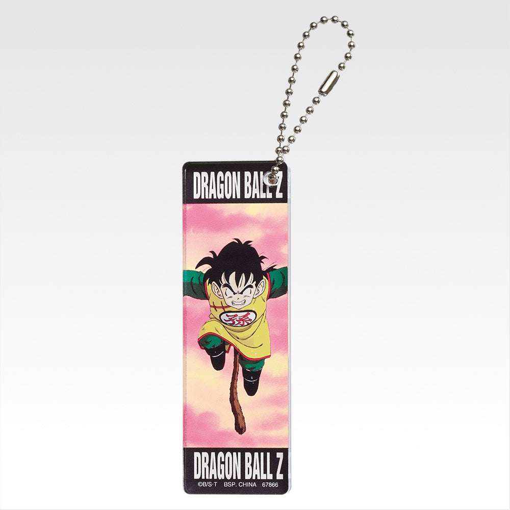 PRE-ORDER Bandai Spirits - Ichiban Kuji - Dragon Ball - Dragonball Snap Collection2