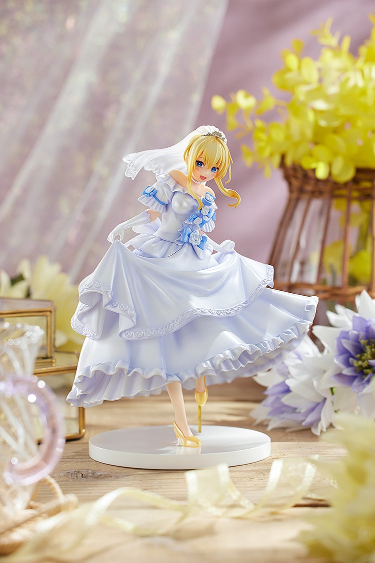 BACK-ORDER Kadokawa - KONO SUBARASHII SEKAI NI SYUKUFUKU WO! - Darkness: Light Novel 10th Anniversary Ver.