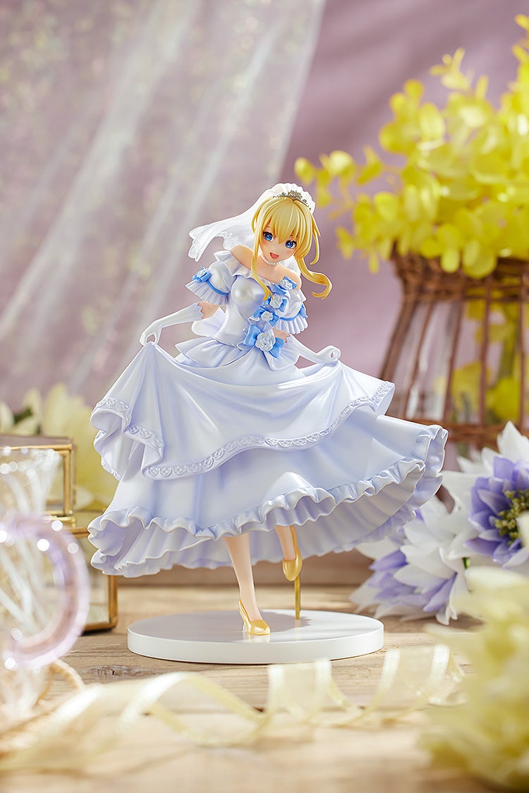 BACK-ORDER Kadokawa - KONO SUBARASHII SEKAI NI SYUKUFUKU WO! - Darkness: Light Novel 10th Anniversary Ver.