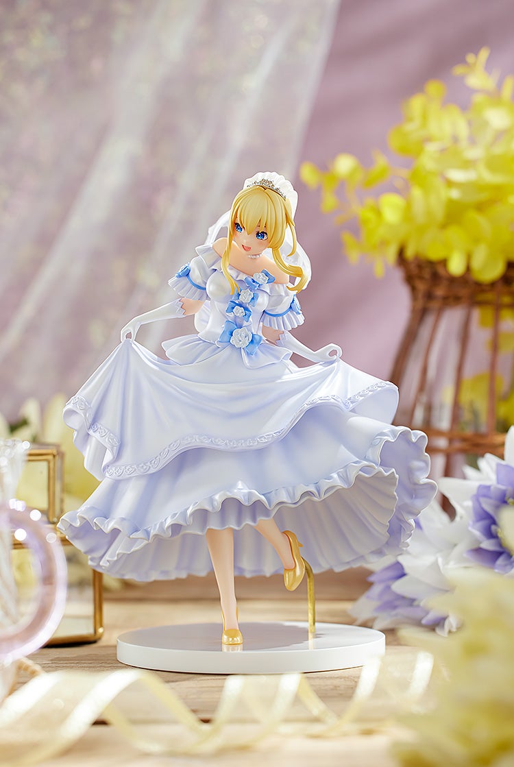 BACK-ORDER Kadokawa - KONO SUBARASHII SEKAI NI SYUKUFUKU WO! - Darkness: Light Novel 10th Anniversary Ver.