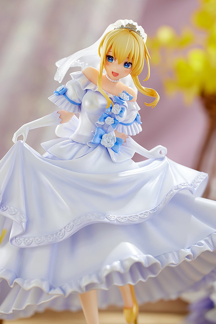 BACK-ORDER Kadokawa - KONO SUBARASHII SEKAI NI SYUKUFUKU WO! - Darkness: Light Novel 10th Anniversary Ver.