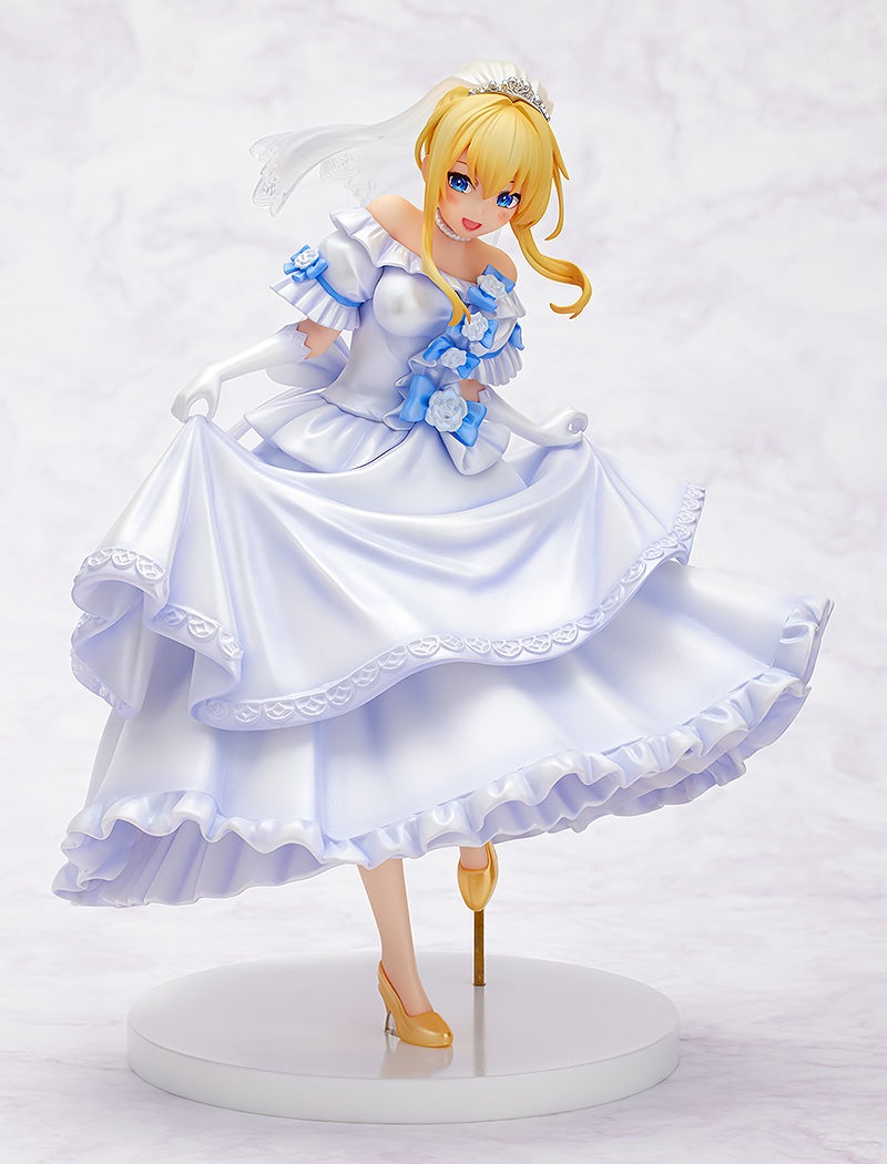 BACK-ORDER Kadokawa - KONO SUBARASHII SEKAI NI SYUKUFUKU WO! - Darkness: Light Novel 10th Anniversary Ver.