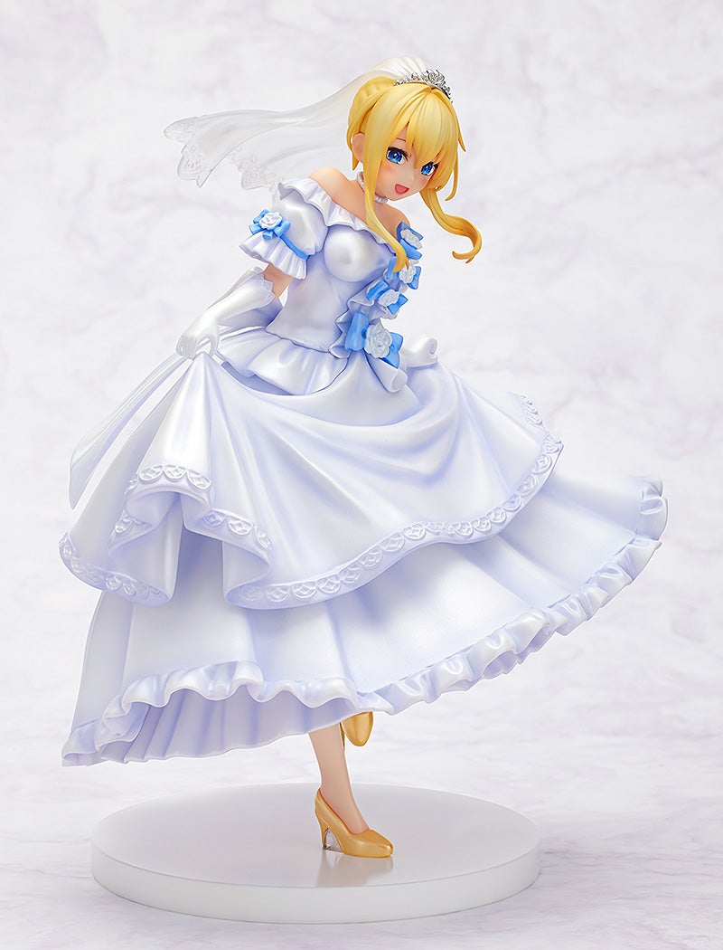 BACK-ORDER Kadokawa - KONO SUBARASHII SEKAI NI SYUKUFUKU WO! - Darkness: Light Novel 10th Anniversary Ver.