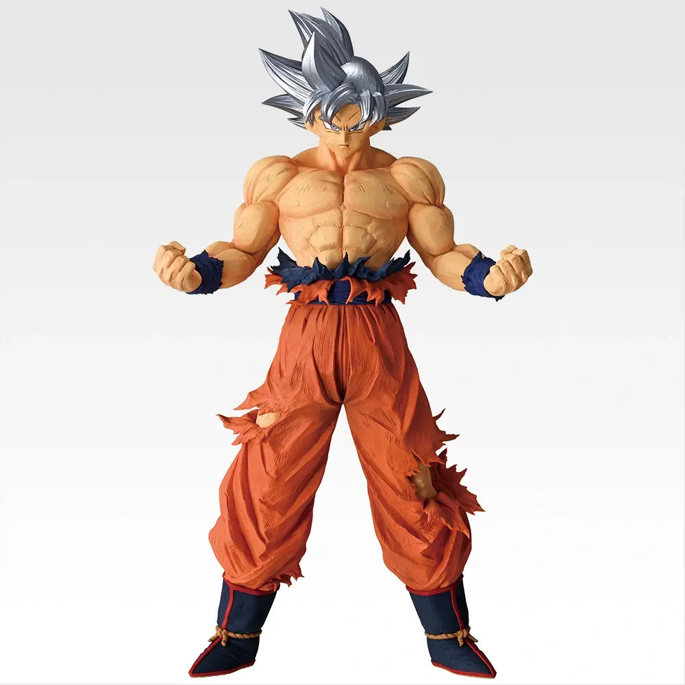 PRE-ORDER Bandai Spirits - Ichiban Kuji - Dragon Ball - The Chronicle of Goku