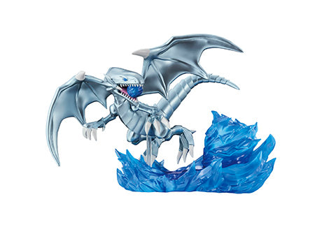 PRE-ORDER RE-MENT - Yu-Gi-Oh! Duel Monsters - DesQ DESKTOP COLLECTION [Box of 6]