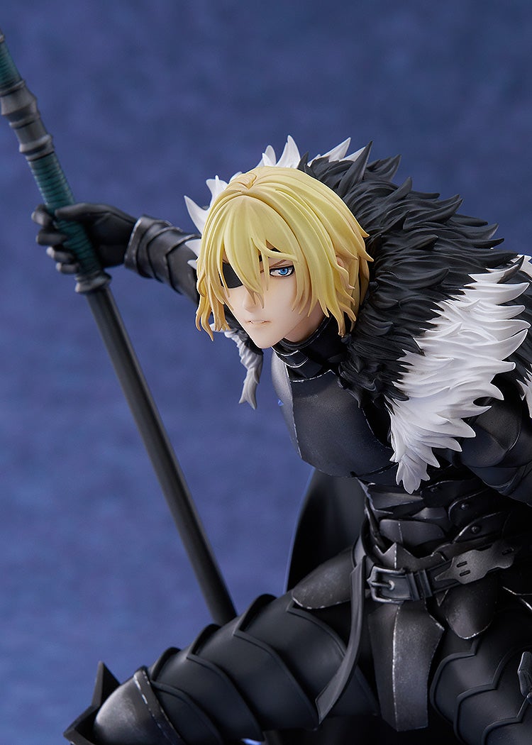 BACK-ORDER INTELLIGENT SYSTEMS - Fire Emblem - Dimitri 1/7