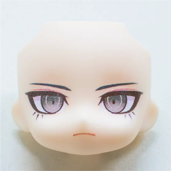 BACK-ORDER Good Smile Company - Nendoroid 3009 - Danganronpa V3: Killing Harmony - Shuichi Saihara: 6 Face Plates [EXCLUSIVE]