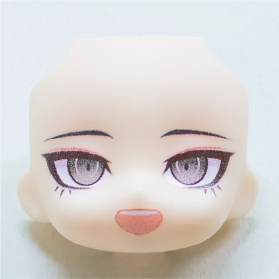 BACK-ORDER Good Smile Company - Nendoroid 3009 - Danganronpa V3: Killing Harmony - Shuichi Saihara: 6 Face Plates [EXCLUSIVE]