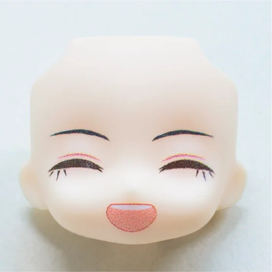 BACK-ORDER Good Smile Company - Nendoroid 3009 - Danganronpa V3: Killing Harmony - Shuichi Saihara: 6 Face Plates [EXCLUSIVE]