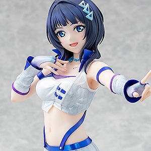 PRE-ORDER Kadokawa - Love Live! Nijigasaki Academy School Idol Club - Karin Asaka & Ai Miyashita: Super Nova Ver. 1/7