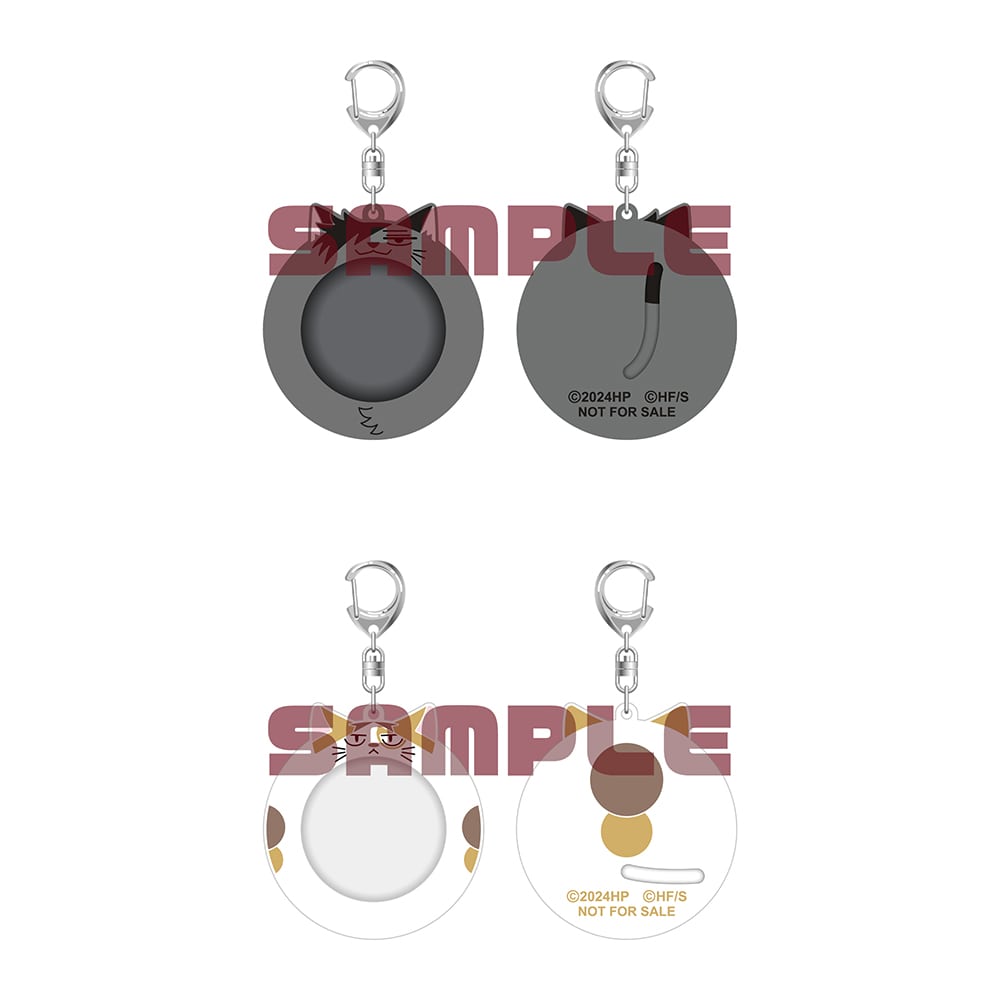 SPECIAL ORDER TOHO - Haikyu!! The Movie: Battle at the Dump DVD Deluxe Edition [JP]